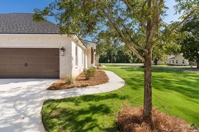 6 Pleasant Oaks Drive, Perry, GA 31069 - Photo 12