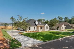 6 Pleasant Oaks Dr, Perry, GA 31069 - Photo 6