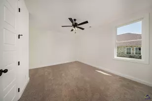 6 Pleasant Oaks Dr, Perry, GA 31069 - Photo 44