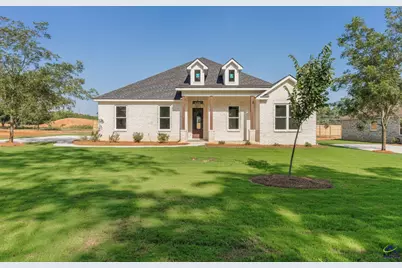 6 Pleasant Oaks Drive, Perry, GA 31069 - Photo 4