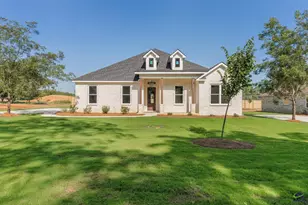 6 Pleasant Oaks Dr, Perry, GA 31069 - Photo 4