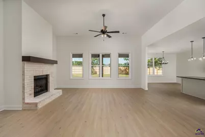 6 Pleasant Oaks Drive, Perry, GA 31069 - Photo 20
