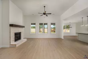6 Pleasant Oaks Dr, Perry, GA 31069 - Photo 20