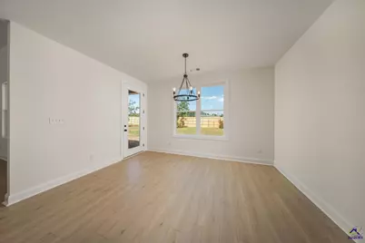 6 Pleasant Oaks Drive, Perry, GA 31069 - Photo 30