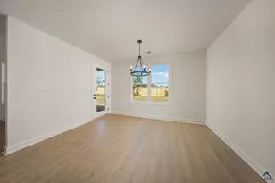 6 Pleasant Oaks Dr, Perry, GA 31069 - Photo 30