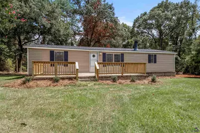 165 Giles Circle, Byron, GA 31008 - Photo 2