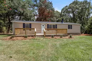 165 Giles Cir, Byron, GA 31008 - Photo 2
