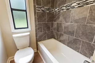 165 Giles Cir, Byron, GA 31008 - Photo 20