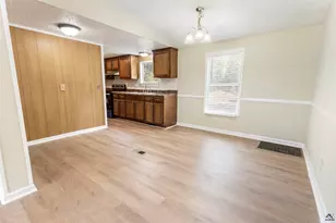 165 Giles Cir, Byron, GA 31008 - Photo 8