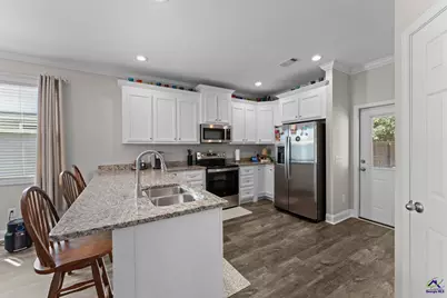 116 Grayton Way, Perry, GA 31069 - Photo 10