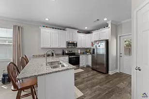 116 Grayton Way, Perry, GA 31069 - Photo 10