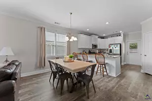 116 Grayton Way, Perry, GA 31069 - Photo 8