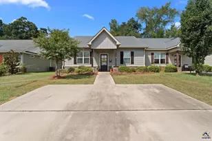 116 Grayton Way, Perry, GA 31069 - Photo 2