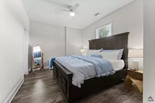 116 Grayton Way, Perry, GA 31069 - Photo 20