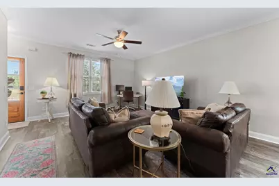 116 Grayton Way, Perry, GA 31069 - Photo 6