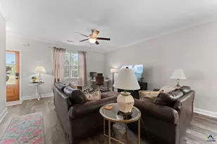 116 Grayton Way, Perry, GA 31069 - Photo 6