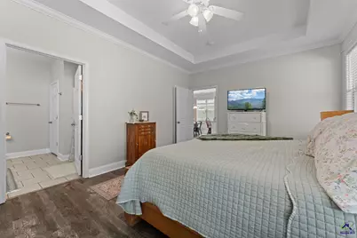 116 Grayton Way, Perry, GA 31069 - Photo 16
