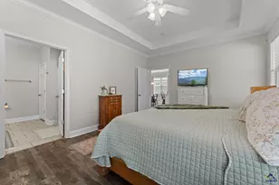 116 Grayton Way, Perry, GA 31069 - Photo 16