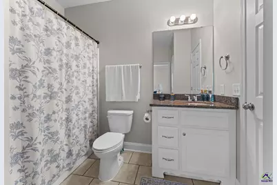 116 Grayton Way, Perry, GA 31069 - Photo 22