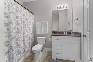 116 Grayton Way, Perry, GA 31069 - Photo 22