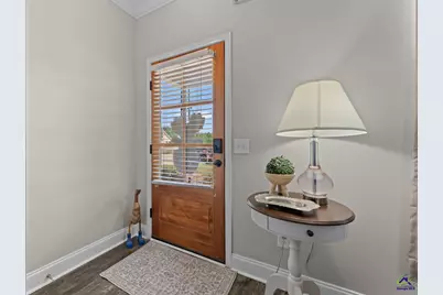 116 Grayton Way, Perry, GA 31069 - Photo 4