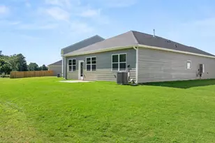 216 Cattle Dr, Perry, GA 31069 - Photo 34