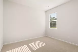 216 Cattle Dr, Perry, GA 31069 - Photo 28