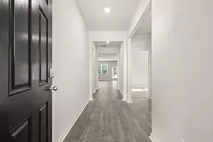 216 Cattle Dr, Perry, GA 31069 - Photo 1
