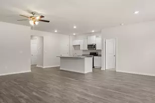 216 Cattle Dr, Perry, GA 31069 - Photo 16