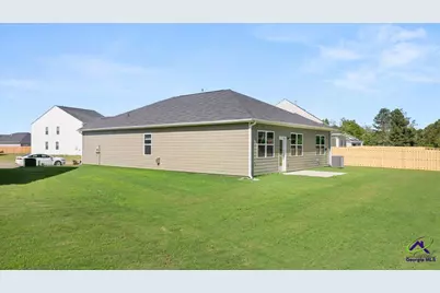 216 Cattle Drive, Perry, GA 31069 - Photo 32