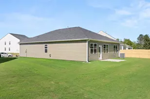 216 Cattle Dr, Perry, GA 31069 - Photo 32