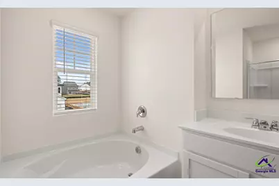 223 Cattle Drive, Perry, GA 31069 - Photo 24