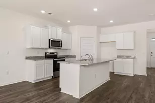 223 Cattle Dr, Perry, GA 31069 - Photo 8