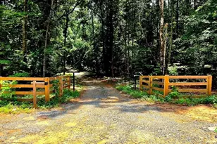 0 Hwy 42 S, Forsyth, GA 31029 - Photo 1
