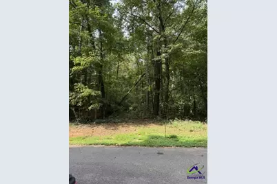 679 Middlesex Drive, Macon, GA 31210 - Photo 2