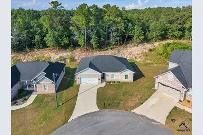 209 Sugar Maple Court, Byron, GA 31008 - Photo 42