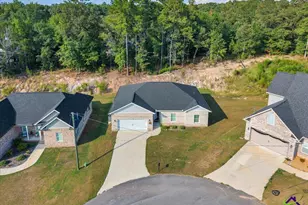 209 Sugar Maple Ct, Byron, GA 31008 - Photo 42