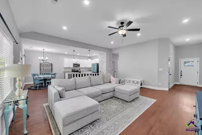209 Sugar Maple Court, Byron, GA 31008 - Photo 6