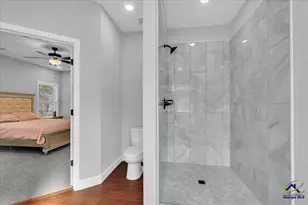 209 Sugar Maple Ct, Byron, GA 31008 - Photo 24