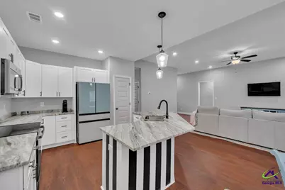 209 Sugar Maple Court, Byron, GA 31008 - Photo 14