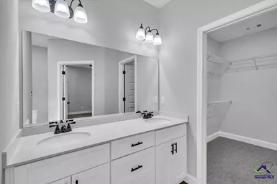 209 Sugar Maple Court, Byron, GA 31008 - Photo 26