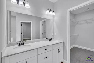209 Sugar Maple Ct, Byron, GA 31008 - Photo 26