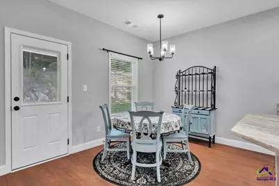 209 Sugar Maple Court, Byron, GA 31008 - Photo 10
