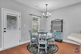 209 Sugar Maple Ct, Byron, GA 31008 - Photo 10