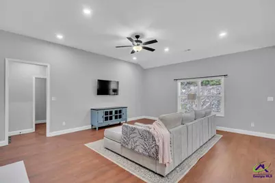 209 Sugar Maple Court, Byron, GA 31008 - Photo 8
