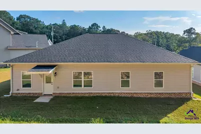 209 Sugar Maple Court, Byron, GA 31008 - Photo 38