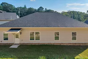 209 Sugar Maple Ct, Byron, GA 31008 - Photo 38