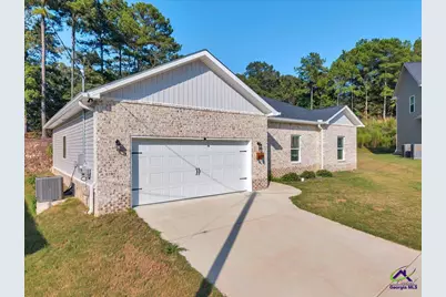 209 Sugar Maple Court, Byron, GA 31008 - Photo 36