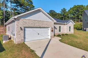 209 Sugar Maple Ct, Byron, GA 31008 - Photo 36