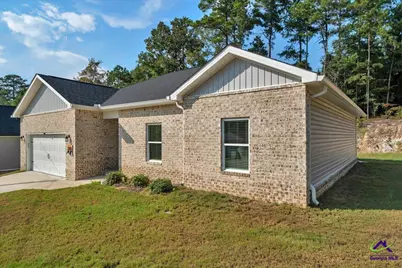 209 Sugar Maple Court, Byron, GA 31008 - Photo 44